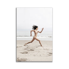 Load image into Gallery viewer, #056 Kendall Jenner