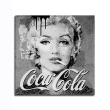 Load image into Gallery viewer, #532 Marilyn Monroe