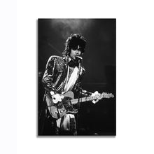 Load image into Gallery viewer, #018BW Prince