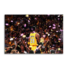 Load image into Gallery viewer, #089 Kobe Bryant