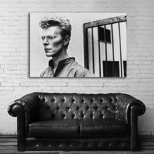 Load image into Gallery viewer, #015 David Bowie