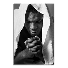 Load image into Gallery viewer, #005 Mike Tyson