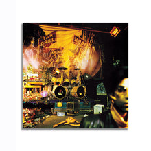 Load image into Gallery viewer, #502 Prince