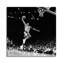 Load image into Gallery viewer, #509BW Kobe Bryant