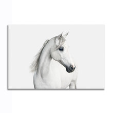 Load image into Gallery viewer, #029 Horse