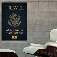 Load image into Gallery viewer, #012 Motivation Quote