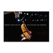 Load image into Gallery viewer, #057 Kobe Bryant