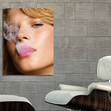 Load image into Gallery viewer, #700 Gisele Bundchen