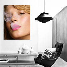 Load image into Gallery viewer, #700 Gisele Bundchen