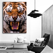 Load image into Gallery viewer, #700 Tiger