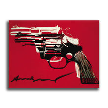 Load image into Gallery viewer, #700 Warhol