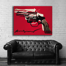 Load image into Gallery viewer, #700 Warhol