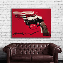 Load image into Gallery viewer, #700 Warhol