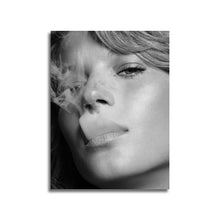 Load image into Gallery viewer, #701 Gisele Bundchen