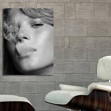 Load image into Gallery viewer, #701 Gisele Bundchen