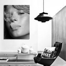 Load image into Gallery viewer, #701 Gisele Bundchen