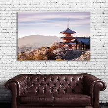 Load image into Gallery viewer, #024 Japan