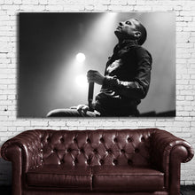 Load image into Gallery viewer, #006 Linkin Park