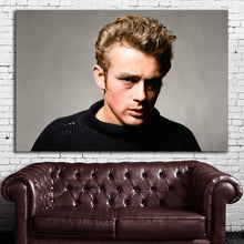 Load image into Gallery viewer, #010 James Dean