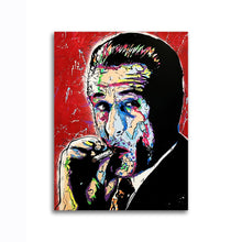 Load image into Gallery viewer, #702 Alec Monopoly