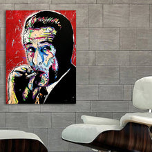 Load image into Gallery viewer, #702 Alec Monopoly