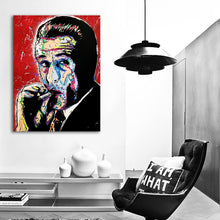 Load image into Gallery viewer, #702 Alec Monopoly