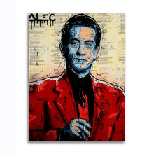 Load image into Gallery viewer, #701 Alec Monopoly