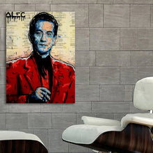 Load image into Gallery viewer, #701 Alec Monopoly