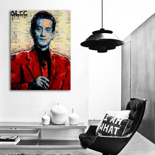 Load image into Gallery viewer, #701 Alec Monopoly