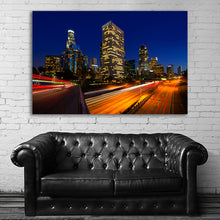 Load image into Gallery viewer, #002 Los Angeles