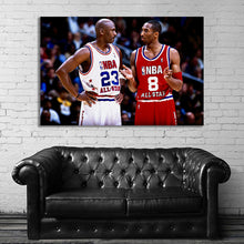 Load image into Gallery viewer, #141 Kobe Bryant