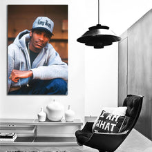 Load image into Gallery viewer, #006 Snoop Dogg