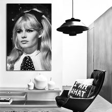 Load image into Gallery viewer, #027 Brigitte Bardot