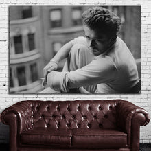 Load image into Gallery viewer, #019 James Dean