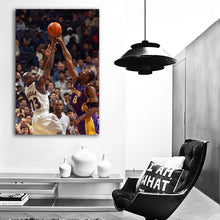 Load image into Gallery viewer, #146 Kobe Bryant