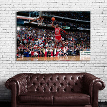 Load image into Gallery viewer, #022 Michael Jordan