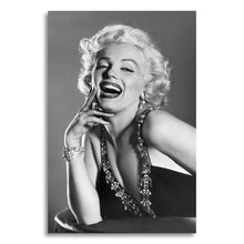 Load image into Gallery viewer, #026 Marilyn Monroe