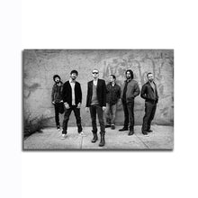 Load image into Gallery viewer, #021 Linkin Park