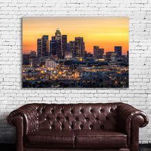 Load image into Gallery viewer, #025 Los Angeles