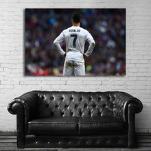 Load image into Gallery viewer, #014 Cristiano Ronaldo