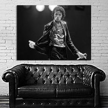 Load image into Gallery viewer, #007 Michael Jackson