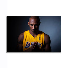 Load image into Gallery viewer, #127 Kobe Bryant