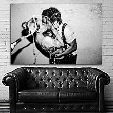 Load image into Gallery viewer, #002 Kate Moss