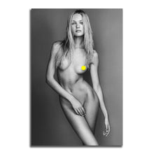 Load image into Gallery viewer, #011 Candice Swanepoel
