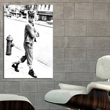 Load image into Gallery viewer, #014 Rihanna