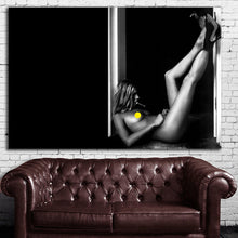 Load image into Gallery viewer, #070 Kate Moss