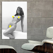 Load image into Gallery viewer, #017 Cindy Crawford