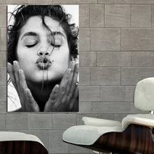 Load image into Gallery viewer, #020 Cindy Crawford