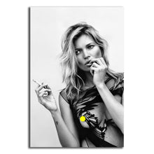 Load image into Gallery viewer, #048 Kate Moss