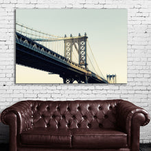 Load image into Gallery viewer, #008 New York